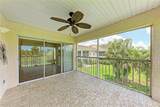 803 Montrose Drive - Photo 39