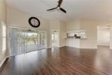 803 Montrose Drive - Photo 4