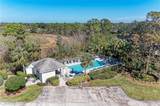 803 Montrose Drive - Photo 40