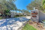 803 Montrose Drive - Photo 42
