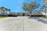 803 Montrose Drive - Photo 6