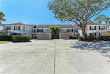 803 Montrose Drive - Photo 7