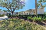 803 Montrose Drive - Photo 8