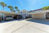 803 Montrose Drive - Photo 9