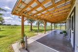 39700 State Road 70 - Photo 10