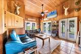 39700 State Road 70 - Photo 19