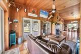 39700 State Road 70 - Photo 21