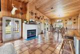 39700 State Road 70 - Photo 22