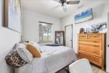 39700 State Road 70 - Photo 30