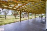 39700 State Road 70 - Photo 39