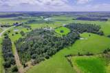 39700 State Road 70 - Photo 4