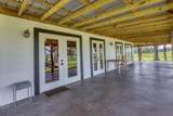 39700 State Road 70 - Photo 40