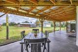 39700 State Road 70 - Photo 41