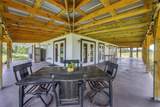 39700 State Road 70 - Photo 42
