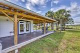 39700 State Road 70 - Photo 43