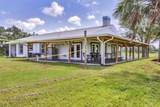 39700 State Road 70 - Photo 44