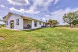 39700 State Road 70 - Photo 45
