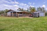 39700 State Road 70 - Photo 46