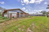 39700 State Road 70 - Photo 47