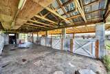 39700 State Road 70 - Photo 48