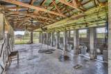 39700 State Road 70 - Photo 49