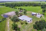 39700 State Road 70 - Photo 5