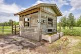 39700 State Road 70 - Photo 53