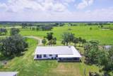 39700 State Road 70 - Photo 56