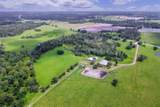 39700 State Road 70 - Photo 57