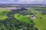 39700 State Road 70 - Photo 59