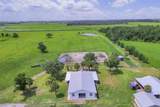 39700 State Road 70 - Photo 6