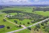 39700 State Road 70 - Photo 7