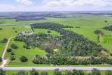 39700 State Road 70 - Photo 8