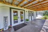 39700 State Road 70 - Photo 9