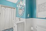 538 Magellan Drive - Photo 20