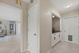 538 Magellan Drive - Photo 21
