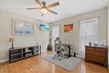 538 Magellan Drive - Photo 25