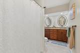 538 Magellan Drive - Photo 28