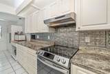 4814 Country Oaks Boulevard - Photo 16