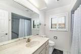 4814 Country Oaks Boulevard - Photo 21