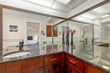 4814 Country Oaks Boulevard - Photo 22