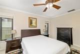 4814 Country Oaks Boulevard - Photo 24