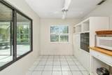 4814 Country Oaks Boulevard - Photo 26