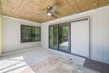 4814 Country Oaks Boulevard - Photo 30