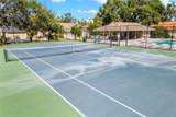 4814 Country Oaks Boulevard - Photo 42