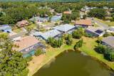 4814 Country Oaks Boulevard - Photo 47