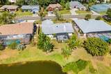 4814 Country Oaks Boulevard - Photo 48