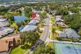 4814 Country Oaks Boulevard - Photo 49