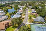 4814 Country Oaks Boulevard - Photo 50