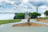 6005 Beach Road - Photo 36